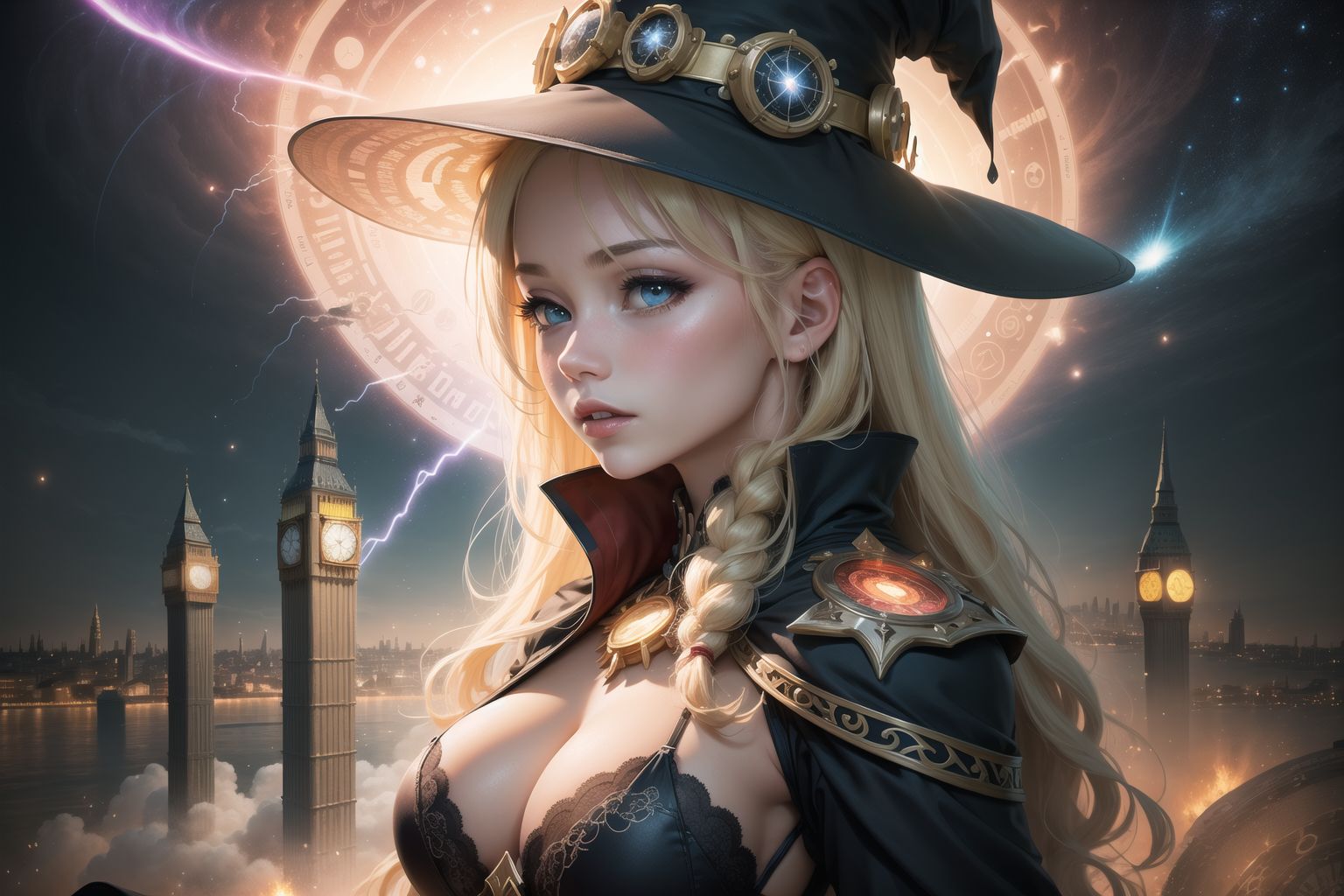 魏延:勇猛无畏的蜀汉大将