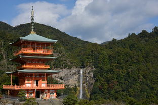 三国时期日本，探索日本与三国文化的交融