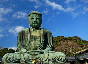 三国智星，费祎的治国智慧与外交艺术