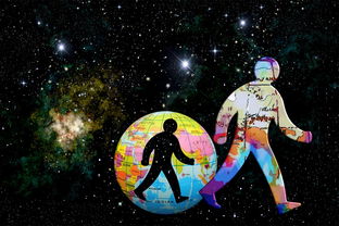 斗罗大陆终极斗罗635章，星际迷航的终极试炼